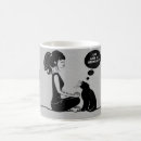 Search for meditation tea mugs Yoga