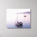 Search for cornwall posters gallery art Coast