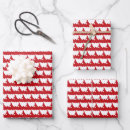 Search for arrows wrapping paper Cute