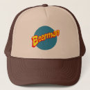 Search for beer man hats Drink
