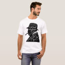 Search for winston churchill tshirts England