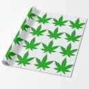 Search for pot leaf wrapping paper Vaping
