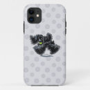 Search for cocker cases Black