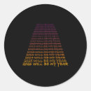 Search for happy new years eve stickers Popular