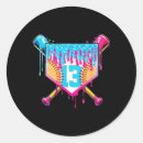 Search for 13th birthday stickers Fun