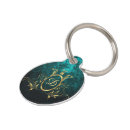 Search for luxury pet tags Gold