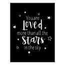Search for black and white quotes posters baby kids Modern