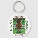 Search for party time key rings Funny