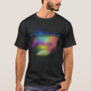 Search for schizophrenia tshirts People