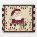 Search for snowmen mouse mats Funny