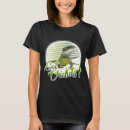 Search for bearded dragon tshirts Lizard