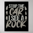 Search for deer antler art Hunting season