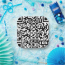 Search for qr code plates Simple