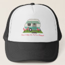 Search for trailer hats Camper