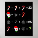 Search for funny history posters Sale