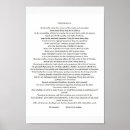 Search for desiderata posters Max