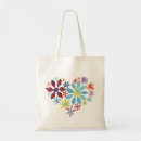 Search for bright days bags Watercolor