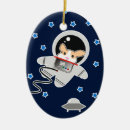 Search for astronaut christmas tree decorations Animal