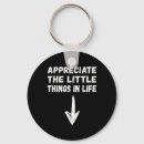 Search for inappropriate key rings Sarcastic