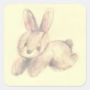 Search for plushie stickers Teddy bear