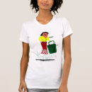 Search for ctc tshirts Education