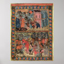 Search for israelites art Moses