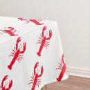 Search for coastal tablecloths Beach