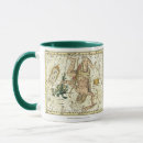 Search for herakles mugs Hercules