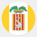 Search for puglia italia stickers Apulia