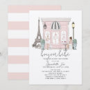 Search for cafe paris invitations Eiffel tower