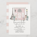 Search for cafe paris invitations Parisian