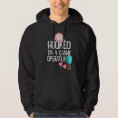 Search for construction hoodies Operator