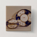 Search for porcelain badges School