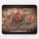 Search for cross mouse mats 16th