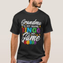 Search for bingo winner Funny