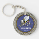 Search for us navy seabees Military service dedication emblem