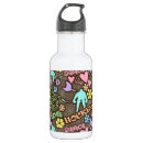 Search for ice hockey water bottles Cool