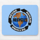 Search for save the world mouse mats Planet