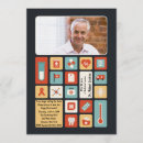 Search for doctors retirement party invitations Medicine