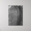 Search for code canvas prints Relief