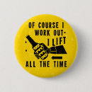 Search for lager badges For him