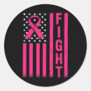 Search for fighting spirit stickers Cute ghost