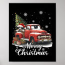 Search for australian christmas posters Sequin christmas tree christmas