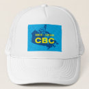 Search for cbc logo baseball caps Canada