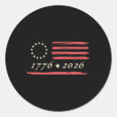 Search for 13 star stickers Patriotism