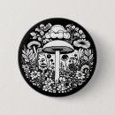 Search for horticulture badges Flowers