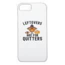 Search for thanksgiving day iphone cases Holiday humor