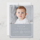 Search for black baby invitations Unique