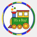 Search for choo stickers Red