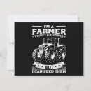 Search for funny tractor cards Humour